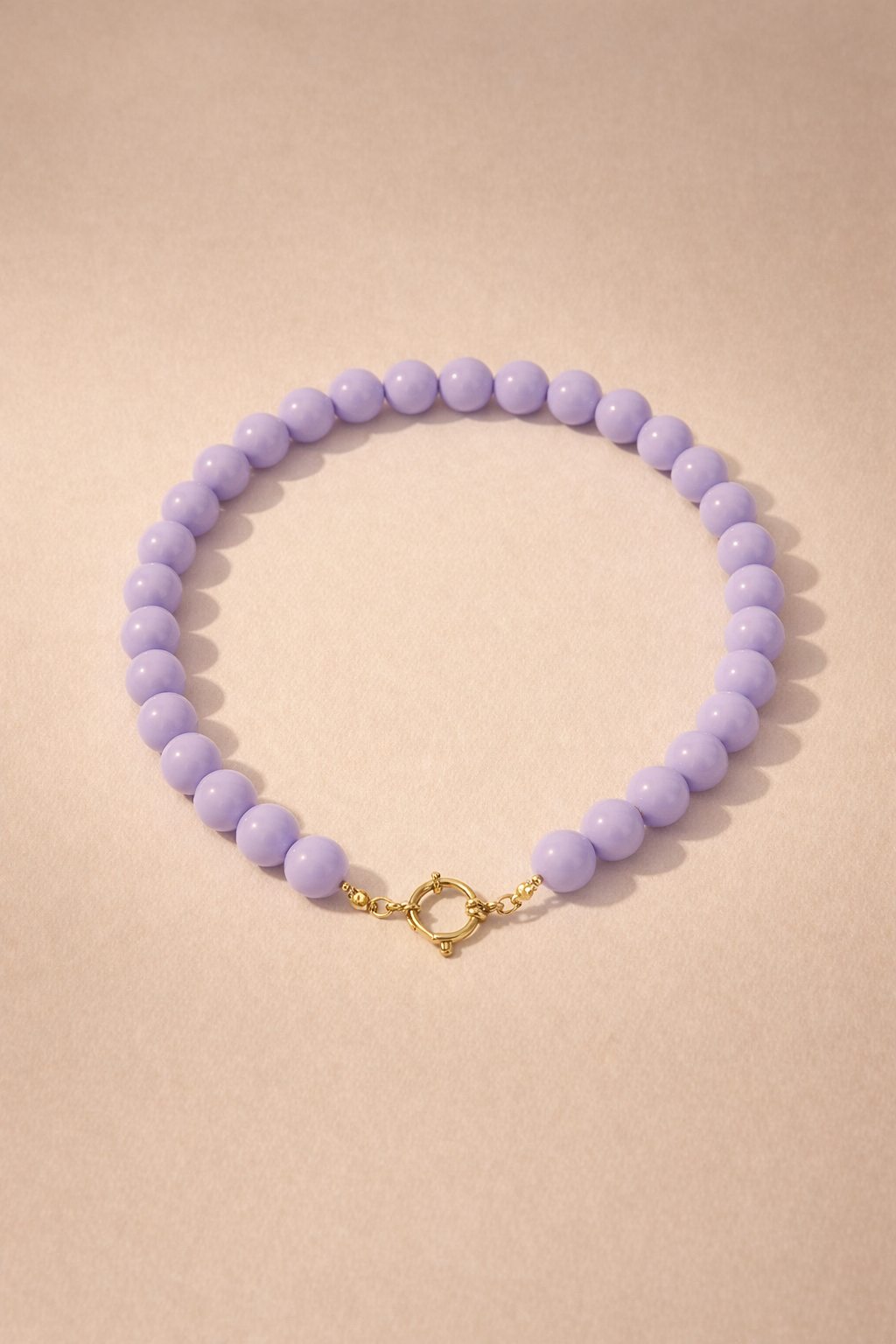 Eindeloze elegantie: Zo koopt je dames sieraden online
