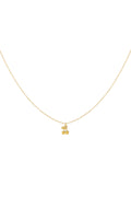 cherry ketting