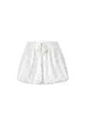 De Alexis Short