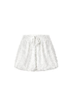 De Alexis Short