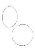 Basis hoepels
