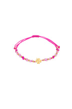 Lucky charm armband