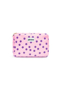 Make-uptassen met stippen, casual polyester, dagelijkse accessoires