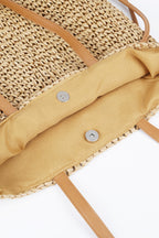 Beach Babe strandtas