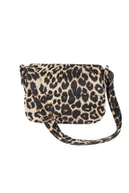 Urban grace tas
