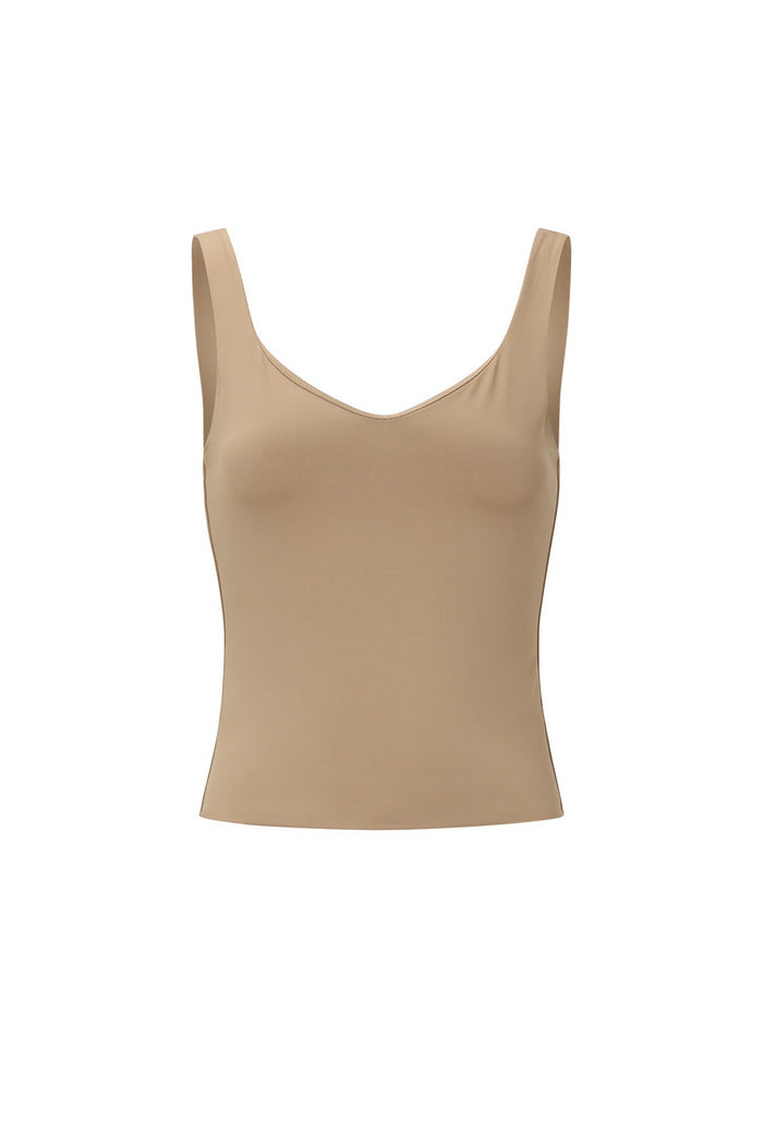 Feline | Tanktop
