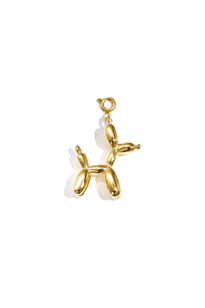 Bella | Charm
