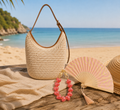 Beach Bag Bundle 👜