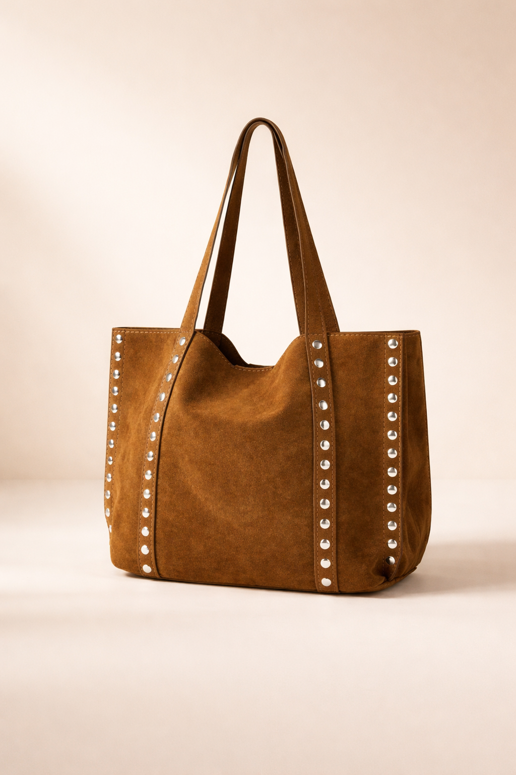 Eléonore | Shopper