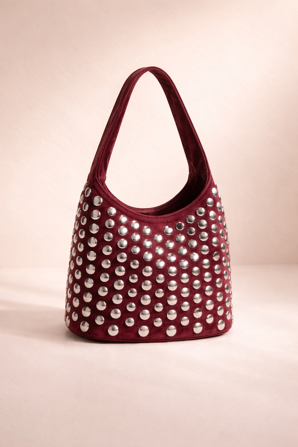 Seraphina | Shoulder Bag