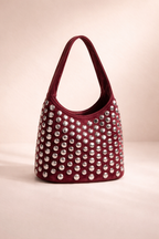 Seraphina | Shoulder Bag