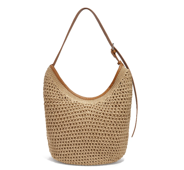Beach Bag Bundle 👜