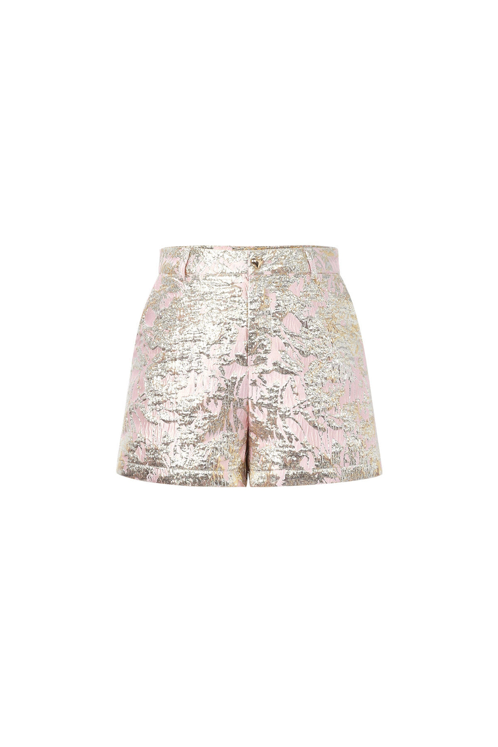 Blush&amp;Bloom Kort