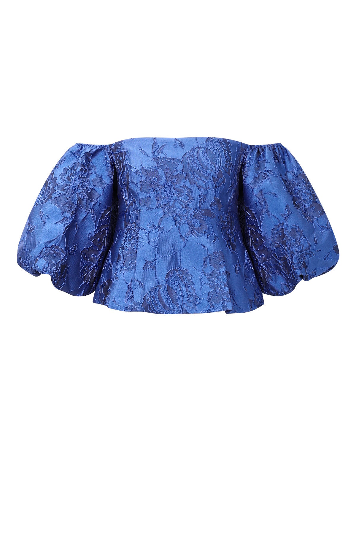 Elegante top dames voor casual en geklede outfits