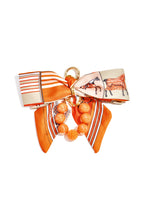 Tasbedeltjes, kralen, casual, polyester, dagelijkse accessoires