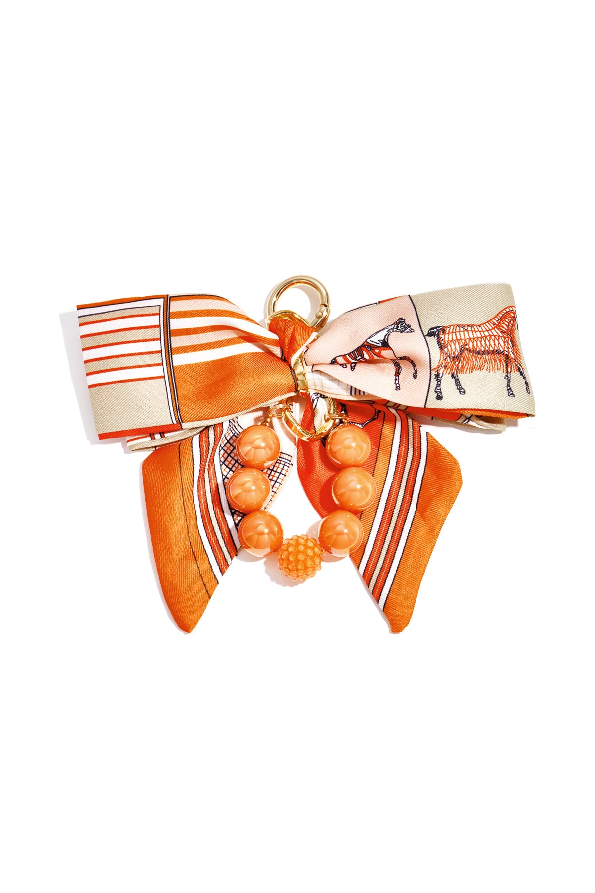 Tasbedeltjes, kralen, casual, polyester, dagelijkse accessoires